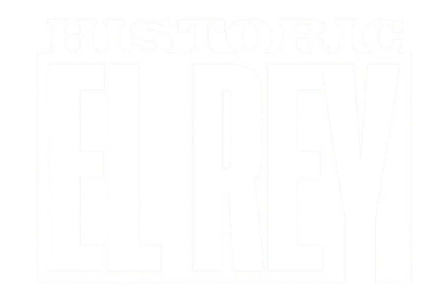 El Rey Theater | Live Music Venue in Albuquerque New Mexico